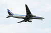 haneda_1779_mini.jpg