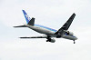 haneda_1780_mini.jpg