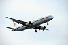 haneda_1786_mini.jpg