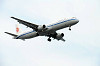 haneda_1787_mini.jpg