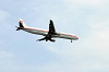 haneda_1806_mini.jpg