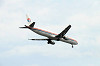 haneda_1808_mini.jpg