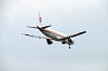 haneda_1810_mini.jpg