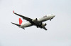 haneda_1818_mini.jpg