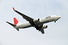 haneda_1819_mini.jpg