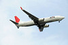 haneda_1837_mini.jpg