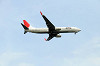 haneda_1838_mini.jpg