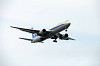 haneda_1848_mini.jpg