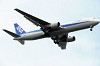 haneda_1850_mini.jpg