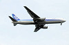 haneda_1851_mini.jpg