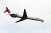 haneda_1869_mini.jpg