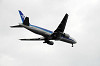 haneda_2051_mini.jpg