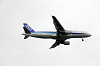 haneda_2058_mini.jpg