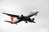 haneda_2066_mini.jpg