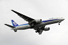 haneda_2076_mini.jpg