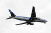 haneda_2087_mini.jpg