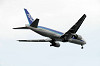 haneda_2088_mini.jpg