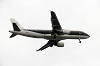 haneda_2106_mini.jpg