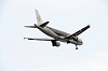 haneda_2110_mini.jpg