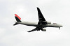 haneda_2206_mini.jpg