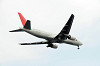 haneda_2207_mini.jpg