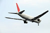 haneda_2208_mini.jpg