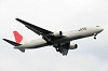 haneda_2215_mini.jpg