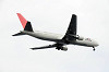 haneda_2217_mini.jpg