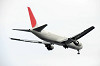 haneda_2218_mini.jpg