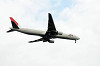 haneda_2226_mini.jpg