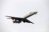 haneda_2235_mini.jpg