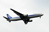 haneda_2289_mini.jpg