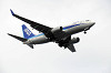 haneda_2299_mini.jpg