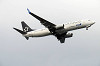 haneda_2335_mini.jpg