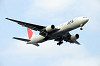 haneda_2433_mini.jpg