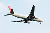 haneda_2434_mini.jpg