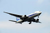 haneda_2464_mini.jpg