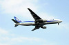 haneda_2465_mini.jpg