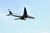 haneda_2466_mini.jpg