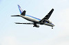 haneda_2467_mini.jpg