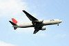 haneda_2475_mini.jpg