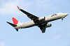 haneda_2480_mini.jpg