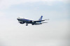 haneda_2558_mini.jpg