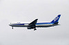 haneda_2564_mini.jpg