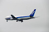 haneda_2566_mini.jpg