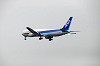 haneda_2567_mini.jpg