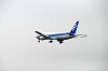 haneda_2568_mini.jpg