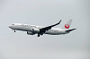 haneda_2575_mini.jpg