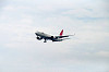 haneda_2588_mini.jpg