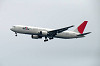 haneda_2594_mini.jpg